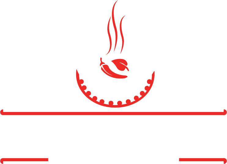 The New Bengal